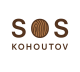 Mobile Logo